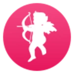 Logo of Cupid android Application 